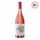 Bellingham Berry Bush Ros&eacute; Wine 750ml