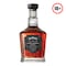 Jack Daniel&#39;s Single Barrel Tennessee Whiskey