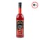 Maille Red Wine Vinegar 500ml