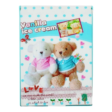 Fabulous Beauty Mirror 1 Piece