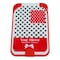Fabulous Beauty Mirrors 3