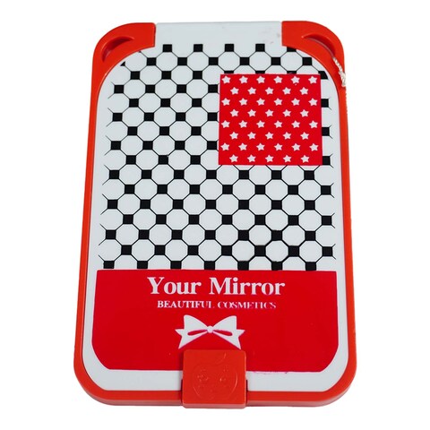 Fabulous Beauty Mirrors 3