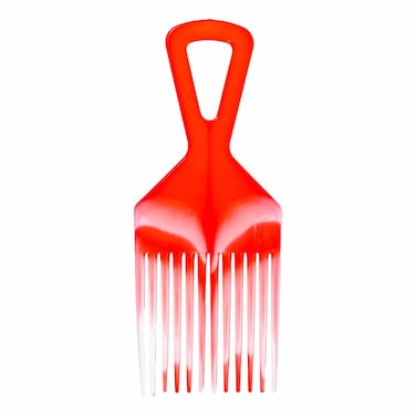 Fabulous Jolly Afro Comb