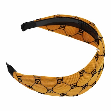 FABULOUS FLOWER HAIR CLIP LARGE