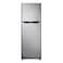 Samsung Fridge Rt26Har2Dsa 10Cf208L