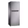 Samsung Fridge Rt26Har2Dsa 10Cf208L