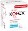 Kotex Panty Liners Ind. Wrapped 20S