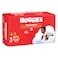 Huggies Dry Comfort  S3 Jumbo 60X2