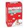 Huggies Dry Comfort  S2 Jumbo 74Pcs