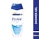 Protex Fresh 500ml Antibacterial Shower Gel