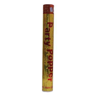 Pecker Party Popper