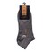Kadianu Low-Cut Men&rsquo;s Socks