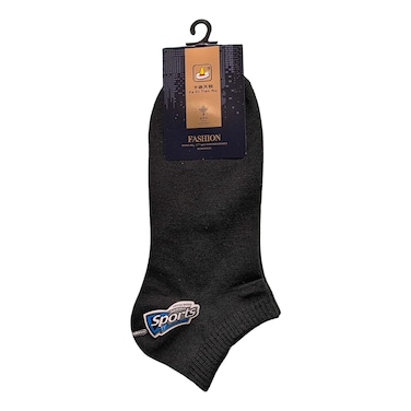 Kadianu Low-Cut Men&rsquo;s Socks