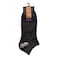Kadianu Low-Cut Men&rsquo;s Socks