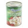 Royale Lycheees In Syrup 567G