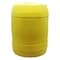 Avena Vegetable Oil 20L