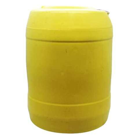 Avena Vegetable Oil 20L