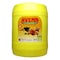 Avena Vegetable Oil 20L