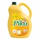 Pika Vegetable Oil 5l