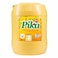 Pika Pure Vegetable Oil 10l