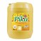 Pika Vegetable Oil 20l