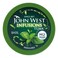 John West Infusions Tuna Basil 80G