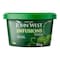John West Infusions Tuna Basil 80G