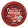 John West Infusions Tuna Chilli &amp; Garlic 80G