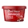 John West Infusions Tuna Chilli &amp; Garlic 80G
