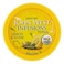 John West Infusions Tuna Lemon &amp; Thyme 80G