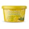 John West Infusions Tuna Lemon &amp; Thyme 80G