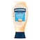 Hellmann'S Light Mayonnaise Td430Ml