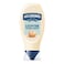 Hellmann&#39;S Lighter Than Light  Mayonnaise 430Ml