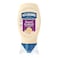Hellmann'S Mayonnaise Garlic 250Ml