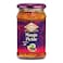 Pataks Pickle Mango Mild 283G