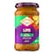 Pataks Pickle Lime 283G