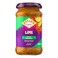 Pataks Pickle Lime 283G