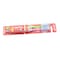 Colgate Double Action Toothbrush (Twin Pack)
