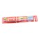 Colgate Double Action Toothbrush (Twin Pack)
