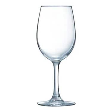 LUMINARC SO WORLD 47CL STEMGLASS F4