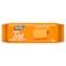 NuVita Tea Orange Biscuits 100g