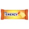 NuVita Energy glucose Biscuits 75g