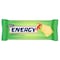 NuVita Energy Honey Biscuits 75g