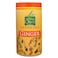 Nature's Own Ground Ginger 100g