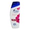 Head &amp; Shoulder Shampoo Smooth &amp; Silky 400Ml