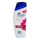 Head &amp; Shoulder Shampoo Smooth &amp; Silky 400Ml