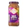 Pataks Batli Curry Sauce 450G