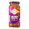 Pataks Jalfrezi Curry Sauce 450G