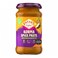 Pataks Korma Curry Sauce 450G