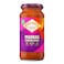 Pataks Madras Curry Sauce 450G